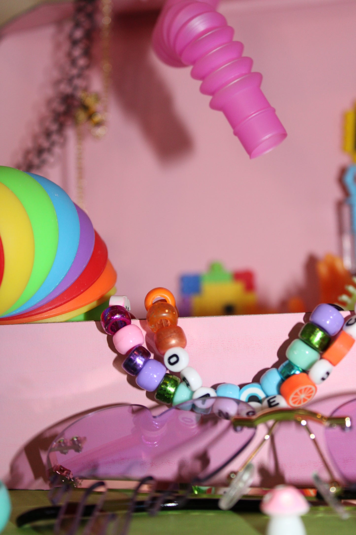 ✦ lil gremlin mystery box ✦