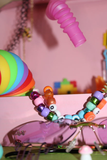 ✦ lil gremlin mystery box ✦