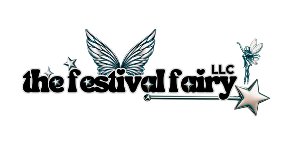 The Festival Fairy